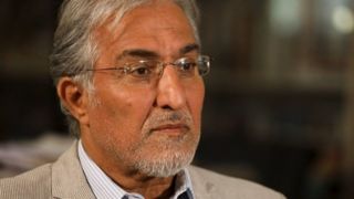 آتش‌بس، موقتی است/ حمایت از اقشار ضعیف، اقدام عاجل و فوری باشد/ دولت هیچ برنامه‌ای برای اداره کشور ندارد