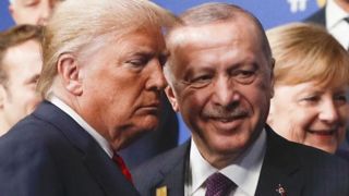 ابهام در تحویل جنگنده های اف ۳۵/ پس از ایران نوبت حمله به این کشور است؟/ خطر جدید برای اسرائیل پس از ایران