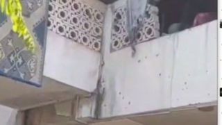 حاوی تصاویر دلخراش| اهریمن های زمانه ؛هلوکاستی دیگر در غزه! حاوی تصاویر دلخراش| اهریمن های زمانه ؛هلوکاستی دیگر در غزه!