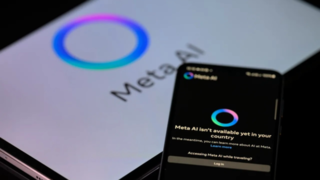 بهانه مالکِ واتساپ برای سرک کشیدن به گالری گوشی بهانه مالکِ واتساپ برای سرک کشیدن به گالری گوشی