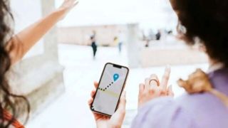 راز حس جهت‌یابی: چرا برخی افراد همیشه مسیر را گم می‌کنند؟