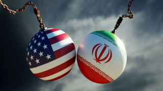 چرا ایران در مذاکرات احتمالی، سرسخت‌تر می‌شود