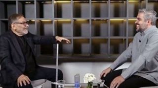 روایت شمخانی از لحظه حمله اسرائیل به منزل مسکونی‌اش