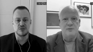 فروپاشی توهمات BBC توسط تحلیلگران این رسانه فروپاشی توهمات BBC توسط تحلیلگران این رسانه