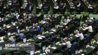 مجلس پرواز پهپادهای غیرنظامی را قانونمند کرد