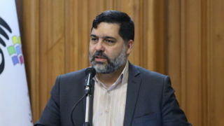 همه اتباع افغان مزدور اسراییل نیستند