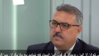 معاون وزیر خارجه روسیه: وقتی برجام امضاء شد، بازرسیها از تاسیسات هستهای ایران چندین برابر شد معاون وزیر خارجه روسیه: وقتی برجام امضاء شد، بازرسیها از تاسیسات هستهای ایران چندین برابر شد