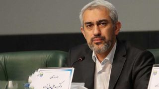 وزیر اقتصاد: صندوق بیمه جبران خسارت تشکیل می شود