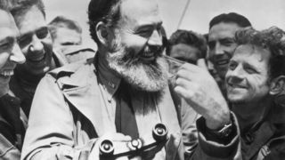 قیمتی معادل ۲۹ میلیون دلار فقط برای یک مزرعه! قیمتی معادل ۲۹ میلیون دلار فقط برای یک مزرعه!