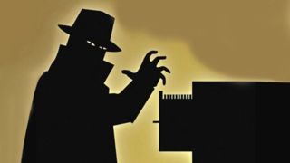 سایههای خاموش: نبرد پنهان با ستون پنجم دشمن سایههای خاموش: نبرد پنهان با ستون پنجم دشمن