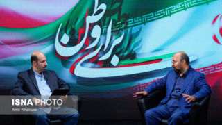 جواد امام: مذاکره‌ای ممنوع است که به تسلیم منجر شود/پاسخ قاطع ایران به تل‌آویو و واشنگتن