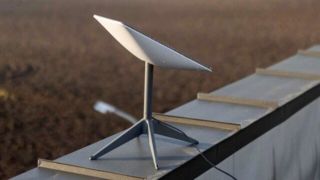 ممنوعیت استفاده از استارلینک/مجازات اعدام برای همکاری‌کنندگان با دول خارجی متخاصم