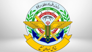 فرمانده قرارگاه خاتم: تکرار تجاوز به ایران، پاسخ کوبنده‌تر دارد