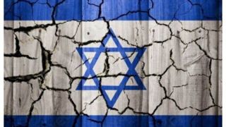 چرا اسرائیلیها سالهاست دنبال تجزیه ایران هستند؟ چرا اسرائیلیها سالهاست دنبال تجزیه ایران هستند؟