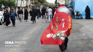 زائرین اربعین بیمه می‌شوند/ سه شرکت عراقی با ۱۸۰ اتوبوس‌ در اختیار زائرین