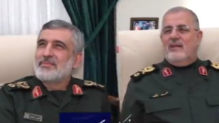 دعایی کرد که آخرش هم مستجاب شد دعایی کرد که آخرش هم مستجاب شد
