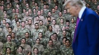 واشنگتن‌پست: راهبرد آمریکا برای انزوای ایران در منطقه نتیجه عکس داشته است