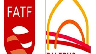 آخرین وضعیت ایران در کنوانسیون پالرمو