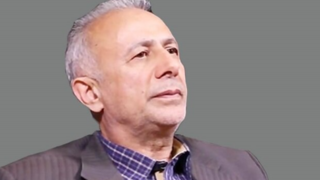 کارشناس صداوسیما: اسرائیل یک هفته دیگر به ایران حمله خواهد کرد!