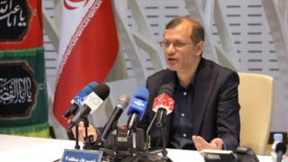 واحدهای مسکونی متعددی دچار خسارت شدند/ تأمین اسکان موقت و تسریع تعمیرات ساختمانها واحدهای مسکونی متعددی دچار خسارت شدند/ تأمین اسکان موقت و تسریع تعمیرات ساختمانها