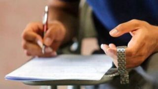 برگزاری آزمون سراسری در ابهام؛ پایان چشم‌انتظاری داوطلبان کنکور را اعلام کنید/ چه زمانی مناسب است؟
