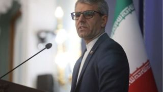 آیا مذاکرات ادامه پیدا می کند؟ | پاسخ سخنگوی وزارت خارجه آیا مذاکرات ادامه پیدا می کند؟ | پاسخ سخنگوی وزارت خارجه