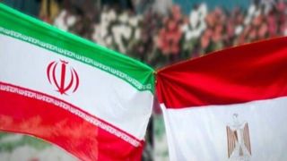 تحلیلگر صهیونیست: مصری‌ها طرفدار ایران شده‌اند؛ قاهره جسورتر شده است