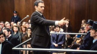 اسراییل اینگونه «فیلم» بازی می‌کند!