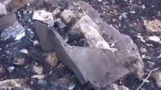 لرستان، شکارگاه پهپادهای صهیونی