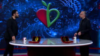  از کجا بفهمیم کبد چرب داریم؟