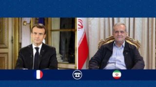 رفتارهای دوگانه آژانس انرژی اتمی مشکلات زیادی برای امنیت منطقه و جهان ایجاد کرده است رفتارهای دوگانه آژانس انرژی اتمی مشکلات زیادی برای امنیت منطقه و جهان ایجاد کرده است