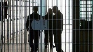 فرزند حجتالاسلام کاظم صدیقی در زندان است فرزند حجتالاسلام کاظم صدیقی در زندان است