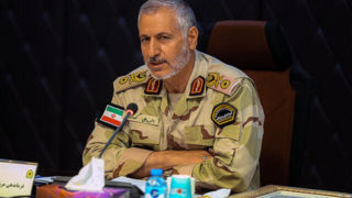 توقیف صد هزار لیتر سوخت قاچاق در مرزهای کشور/ توقف تعدادی خودرو و شناور مشکوک در مناطق مرزی توقیف صد هزار لیتر سوخت قاچاق در مرزهای کشور/ توقف تعدادی خودرو و شناور مشکوک در مناطق مرزی