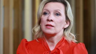 تبعات اقدامات خصمانه باکو/ احضار سفیر جمهوری آذربایجان به وزارت خارجه روسیه