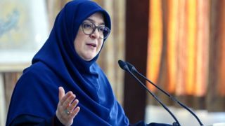 ذخایر استراتژیک کشور دستنخورده مانده است ذخایر استراتژیک کشور دستنخورده مانده است