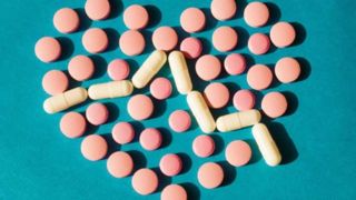 احتمال ایست قلبی با مصرف این مسکن بیشتر می‌شود