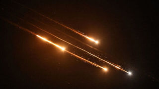 درجه‌دار بازنشسته نیروی هوایی آمریکا: آتش‌بس فقط به علت قدرت ایران شکل گرفت