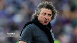 کلید استقلال جدید در دستان ساپینتو