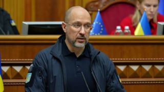 کانادا ۱.۷ میلیارد دلار از دارایی‌های مسدودشده روسیه را به اوکراین منتقل کرد