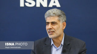 اتمام فرصت دانش‌آموزان «مهمان» برای انتخاب شهر محل آزمون سمپاد و نمونه تا پایان امروز