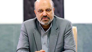 آموزش کار با هوش مصنوعی برای دو میلیون دانش آموز