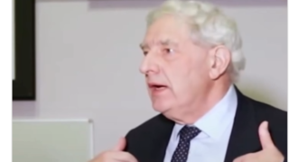 روایت شنیدنی دانشمند مسیحی از امام حسین(ع) و حرّ روایت شنیدنی دانشمند مسیحی از امام حسین(ع) و حرّ