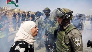 زن، معمار شجاعت جمعی؛ چگونه تاب‌آوری جامعه از خانه آغاز می‌شود؟