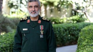 روایت آخرین حضور شهید حاجی زاده با لباس شخصی در هیئت روایت آخرین حضور شهید حاجی زاده با لباس شخصی در هیئت