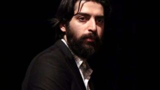 علت مرگ آهنگساز جوان چه بود؟ علت مرگ آهنگساز جوان چه بود؟