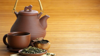 دمنوش بهتر است یا جوشانده؟ + تفاوت دمنوش، جوشانده و عرقیات گیاهی