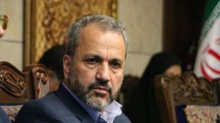 آخرین وضعیت خروج اتباع افغان از کشور