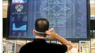 بورس در حال رسیدن به تعادل موقت؛ حمایت‌ها کارساز می‌شود؟