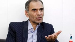 جهش‌ شدید نرخ ارز کنترل شد/ لزوم برخورد جدی با اخلال‌گران در دوره بحران