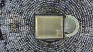 ثبت‌نام عمره تا چند روز آینده آغاز می‌شود